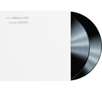 Chris Stapleton - Starting Over (Edición Limitada) [Vinilo]