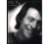 Chris Sullivan A Nice Guy