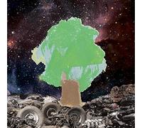 CHRIS T-T - 9 Green Songs