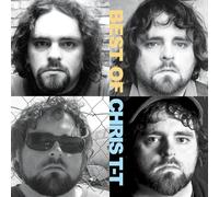 Chris t-t - Best of