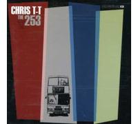 Chris T-T - The 253