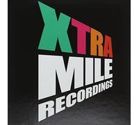 Chris T-T & To Kill A King - Xtra Mile Single Sessions 5 + Collectors Box [Vinilo]