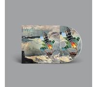 Chris Thile - Chris Thile - Bach: Sonatas and Partitas, Vol. 2