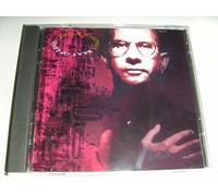 Chris Thompson - Beat of love (1991)