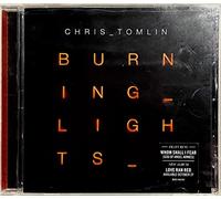Chris Tomlin