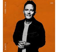 Chris Tomlin Always (CD)