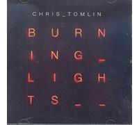 Chris Tomlin - Burning Lights