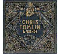 Chris Tomlin & Friends (CD)