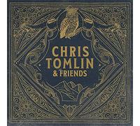 Chris Tomlin & Friends [Vinilo]