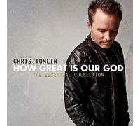 Chris Tomlin - How Great Is Our God