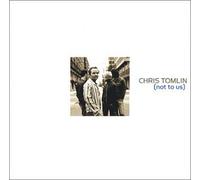 Chris Tomlin - Not to Us