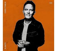 Chris Tomlin - Siempre