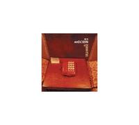 Chris Von Sneidern - Wild Horse,the