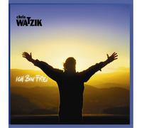 Chris Watzik - Ich bin frei
