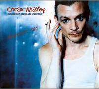 Chris Whitley - Perfect Day