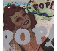 Chris Wilson & Sneetches by Chris Wilson & Sneetches