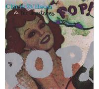 Chris Wilson & Sneetches - Chris Wilson & Sneetches