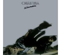 Chrisma - Hibernation [VINYL] [Vinilo]