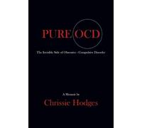 Chrissie Hodges Pure Ocd (Tapa blanda)