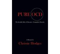 Chrissie Hodges Pure Ocd (Tapa blanda) (Importación USA)