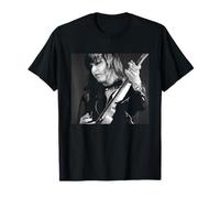 Chrissie Hynde The Pretenders: Estaré a tu Lado en Vivo 1994 Camiseta