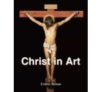 Christ In Art (ebook)