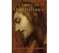 Christ in His Mysteries