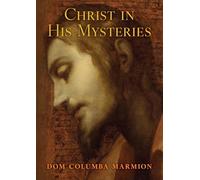 Christ in His Mysteries
