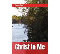 Christ In Me