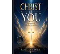 Christ in you