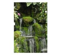 Christ in You (Annotated): A 1919 Spiritual Classic-Edited & Modernized Edition