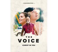 Christ In You: The Voice (Importación USA)