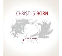 Christ Is Born