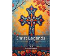Christ Legends
