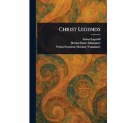 Christ Legends