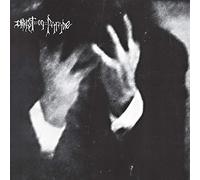 Christ on Parade - A Mind Is A Terrible Thing [Vinilo]