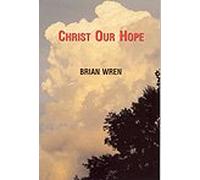 Christ Our Hope - Vocal - Book