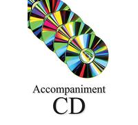 Christ Our Hope - Vocal - CD