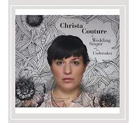 Christa Couture - Wedding Singer & the Undertaker