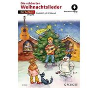 Christa Estenfeld-Kropp Marianne Magolt Han Die schönsten Weihnach (Tapa blanda)