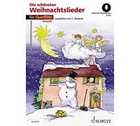 Christa Estenfeld-Kropp Marianne Magolt Han Die schönsten Weihnach (Tapa blanda)