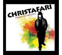 Christafari - Reggae De Redencion