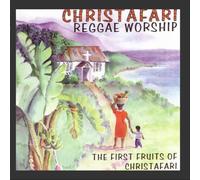Christafari - Reggae Worship