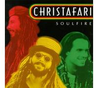 Christafari - Soulfire