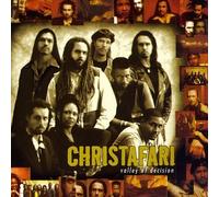 Christafari - Valley of Decision