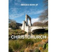 CHRISTCHURCH NEW ZEALAND: Cool Pictures That Create an Idea for You About an Amazing Area, Buildings style, Cultural Religious ... All Travels, Hiking and Pictures Lovers
