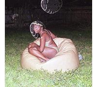 Christelle Bofale - Swim Team