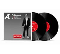Christensen,Alex & Berlin Orchestra,the - Classical 90s Dance - the Icons [Vinilo]