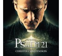 Christer Christensson - Psalm 21 OST