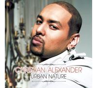 Christian Alexander - Urban Nature [Import]